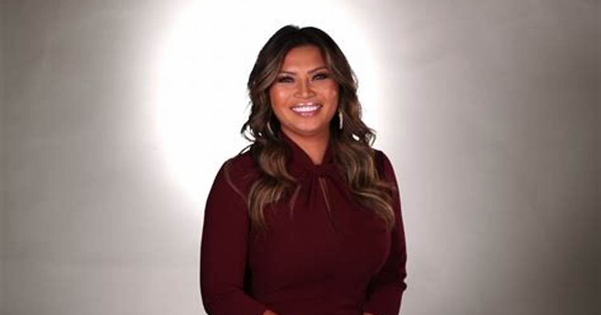 Elita Loresca