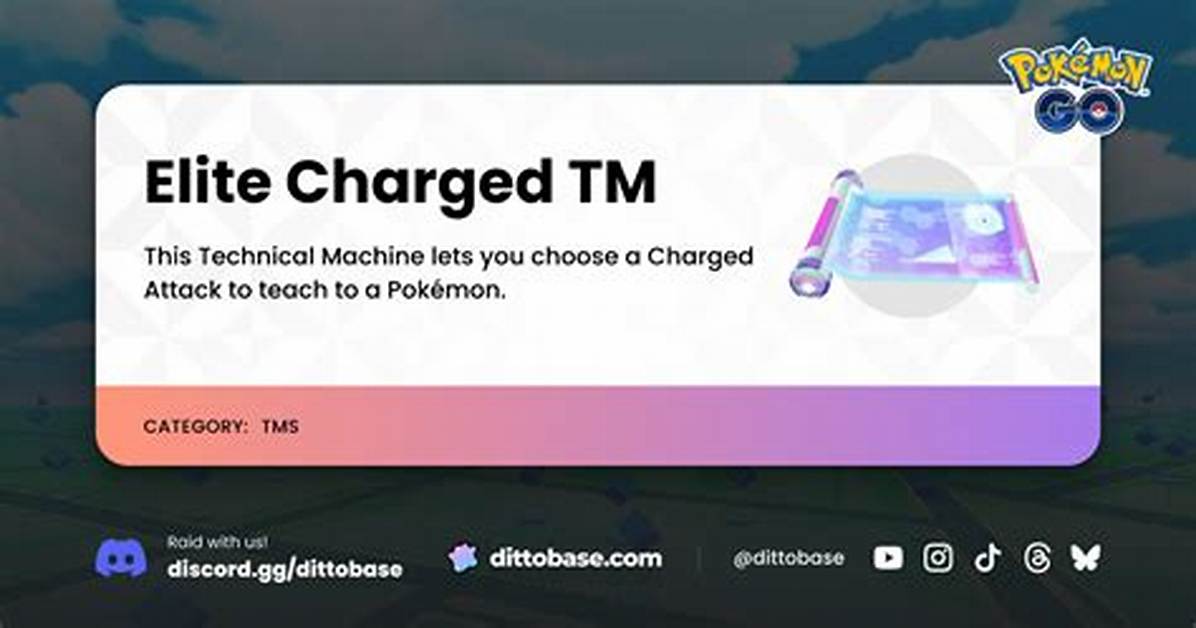 Elite Tms Let You Teach Your Pok%C3%A9Mon 150. Jpg
