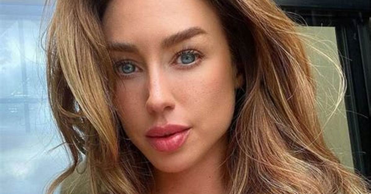 Eliza Rose Watson Net Worth – How Much Is Eliza Rose Watson Worth?