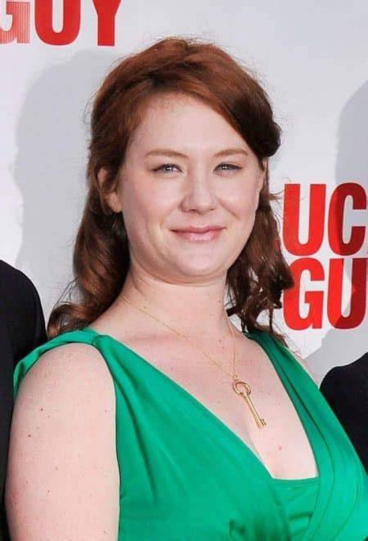Elizabeth Ann Hanks Biography Wiki, Age, Family, Relatiohship