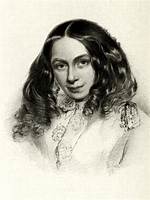 Elizabeth Barrett Browning