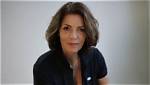 Elizabeth Bourgine Net Worth