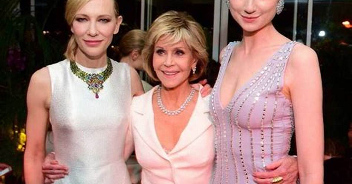 Elizabeth Debicki Bio: Age, Height, Measurements, Boyfriend