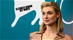 Elizabeth Debicki Net Worth