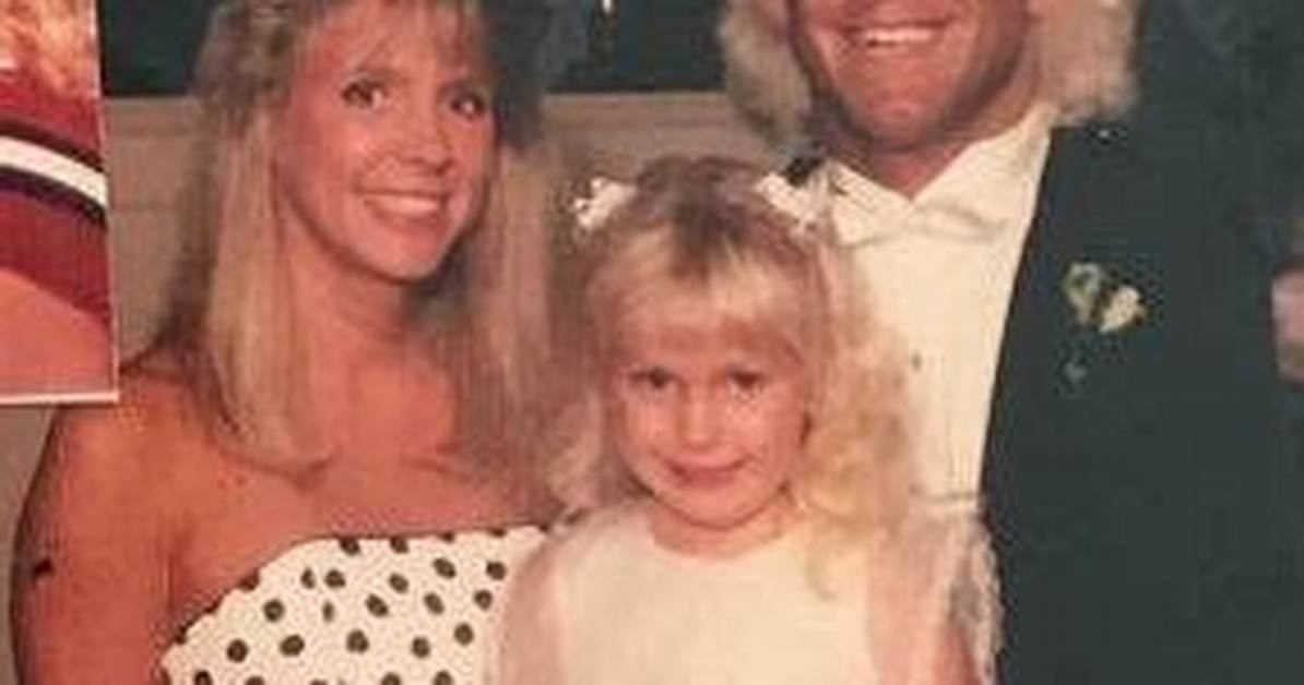 Elizabeth Flair | Ric Flair’s Ex-Wife, Untold Facts About Her
