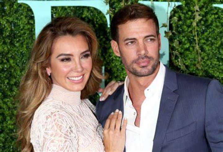 Elizabeth Guti&eacute;rrez Bio, Single, Net Worth, Ethnicity, Salary, Age