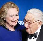 Elizabeth Kissinger Wikipedia & Age: Henry Kissinger Daughter