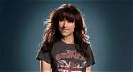 Elizabeth Leigh Vassey- Wiki, Husband, Net Worth