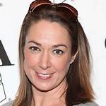 Elizabeth Marvel Bio, Wiki, Age, Height, Husband, Manifest, House of Cards, True Grit, and Homeland
