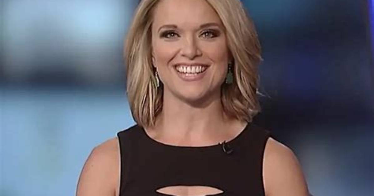 Elizabeth Noreika Fox 8, Bio, Wiki, Age, Height, Family, Husband, Salary, and Net Worth