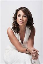 Elizabeth Rodriguez Net Worth