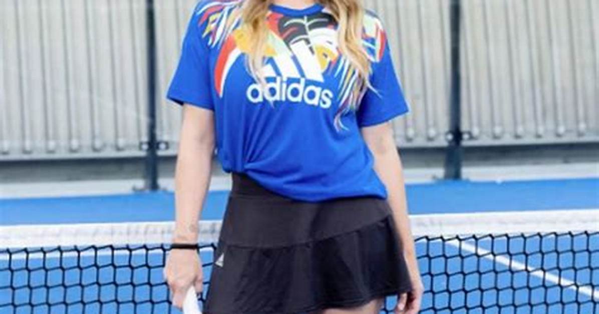 Elke Clijsters