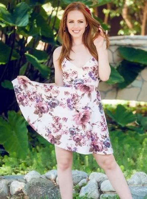 Ella Hughes Net Worth