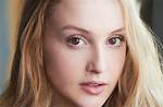 Ella Jonas Farlinger Net Worth