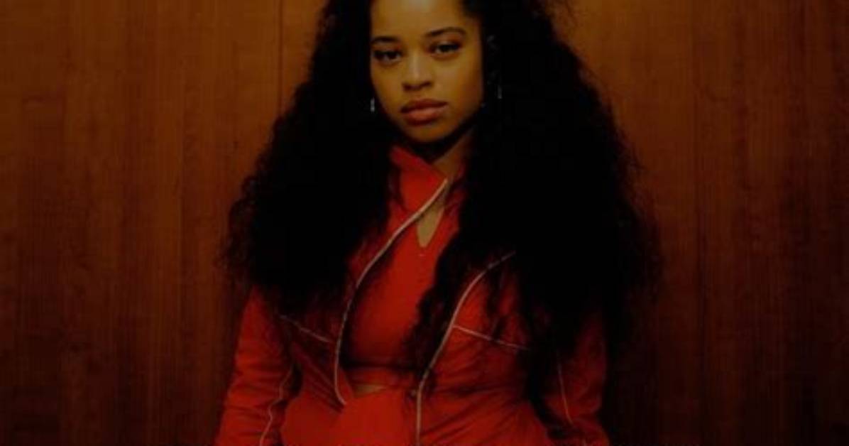 Ella Mai Has Been ‘Boo’d Up’ with Boyfriend Jayson Tatum for Almost a Year — a Look at Their Personal Lives