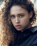 Ella Rae Smith – Biography, Facts & Life Story