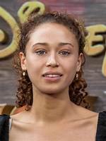 Ella-Rae Smith