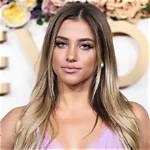 Elle Danjean Net Worth – How Much Is Elle Danjean Worth?