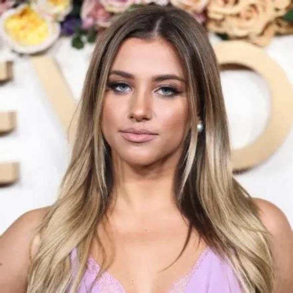 Elle Danjean Net Worth – How Much Is Elle Danjean Worth?