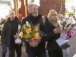 Elle Edwards Parents and Family | Who Are Tim and Gaynor Edwards? Bio, Wiki and Facts