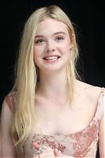 Elle Fanning – Biography, Facts & Life Story