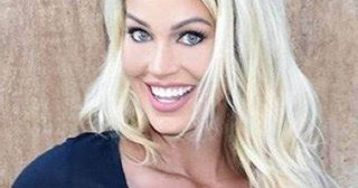 Elle Johnson Net Worth