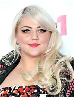 Elle King Net Worth - How Much Does Elle King Make?