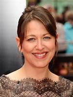 Elle Walker- Biography, Height, Net Worth, Husband