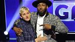 Ellen Degeneres's Longtime Dj Stephen "Twitch" Boss Is Dead at 40 Year's Old