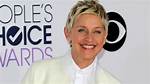 Ellen K. Net Worth