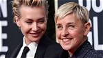 Ellen Net Worth – How Much Is Ellen Worth?