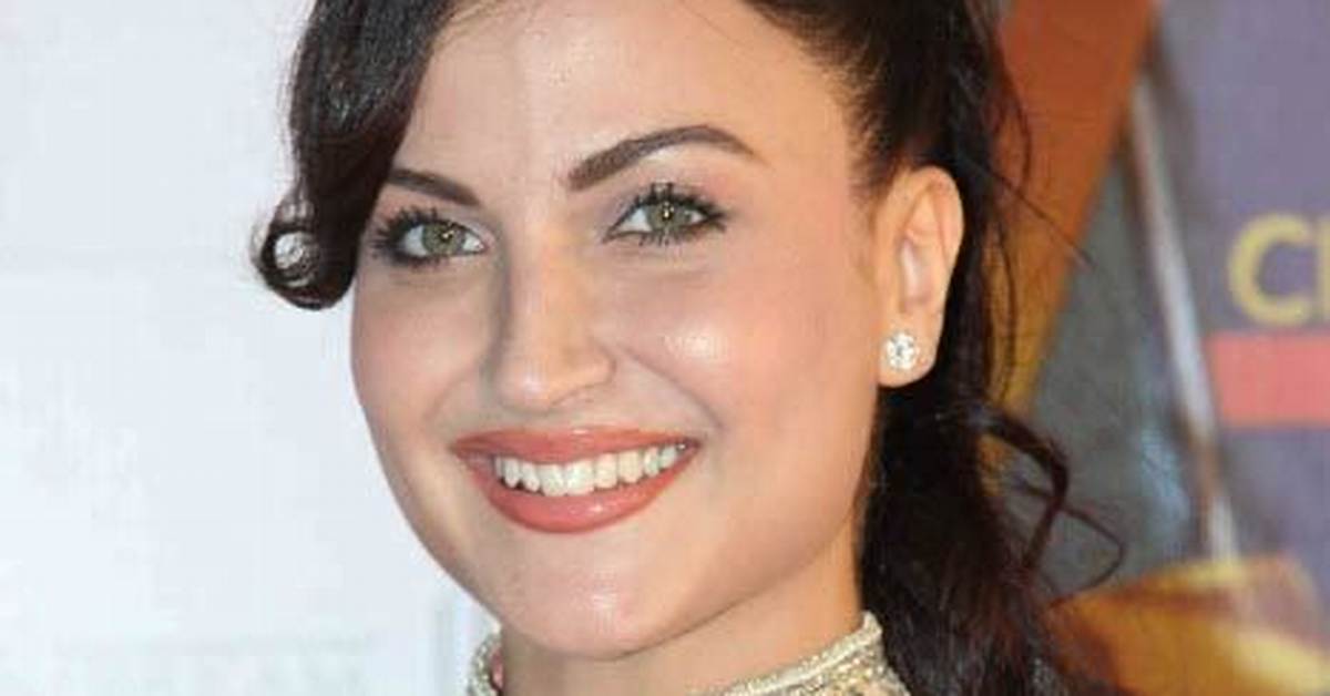 Elli Avram – Biography, Facts & Life Story