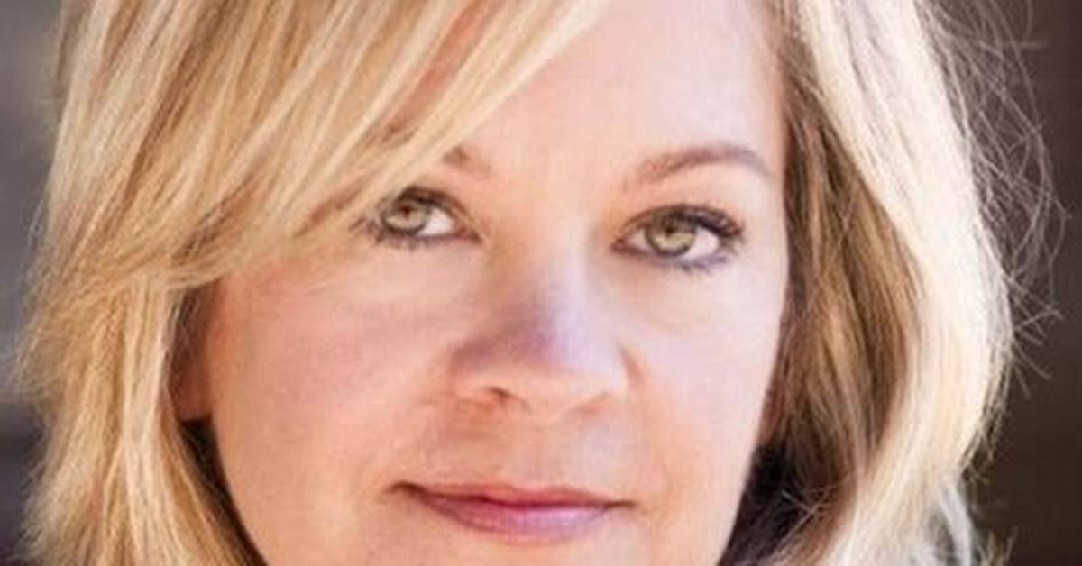 Ellie Cornell Net Worth