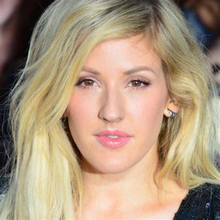 Ellie Goulding Bio, Net Worth, Height, Facts Dead or Alive?