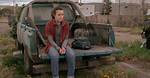 Ellie's Dna Offers a Cure in 'The Last of Us' — How Does It Play out in the Game?