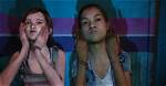 Ellie's Sexuality Has Long Been Integral to the 'The Last of Us' Story