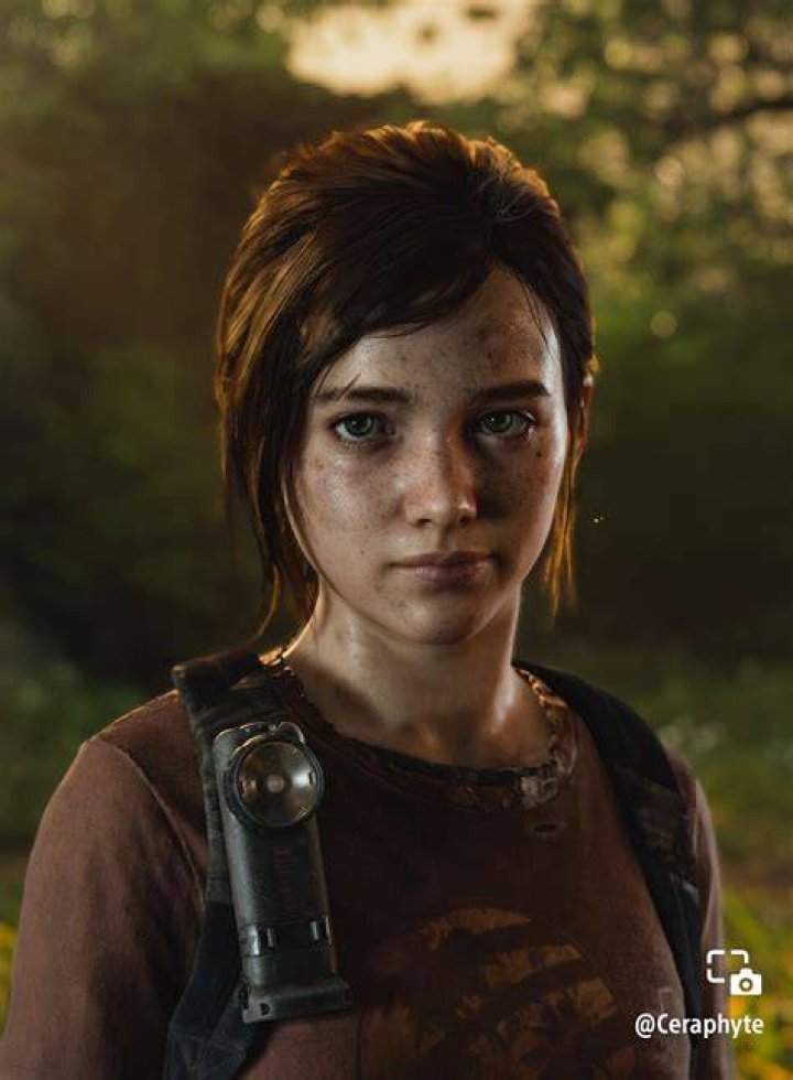 Ellie