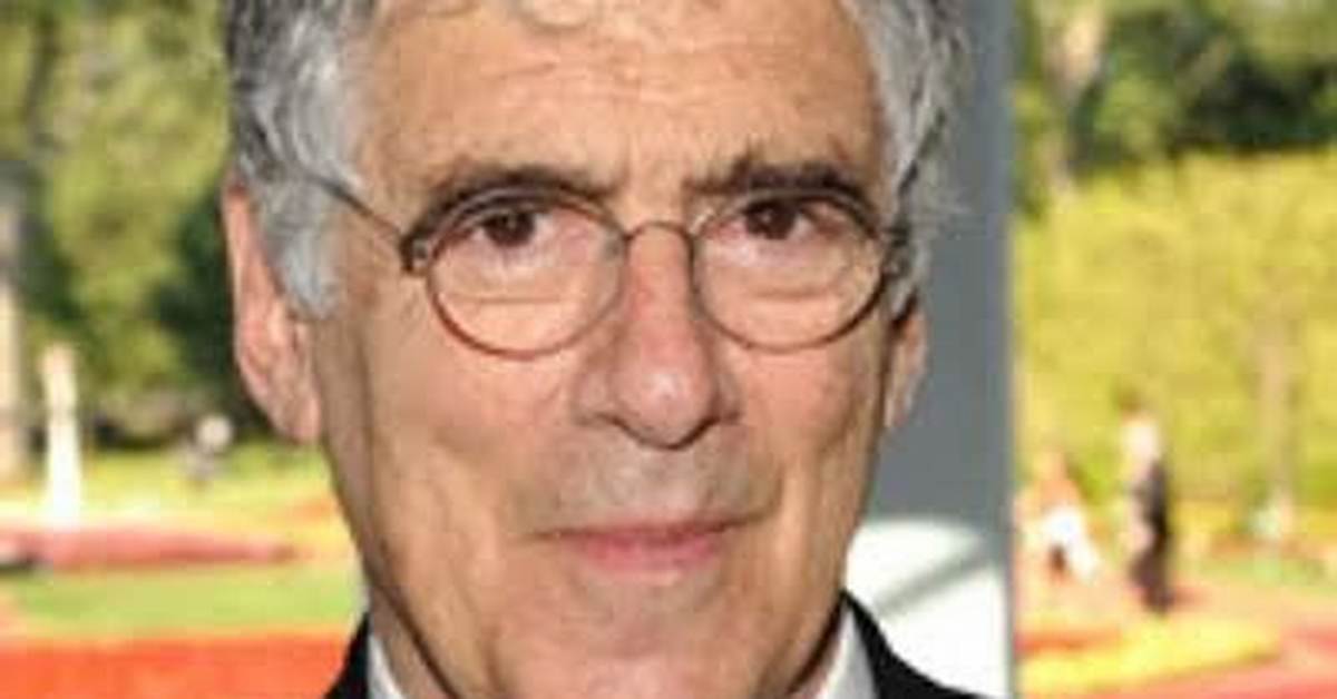 Elliott Gould – Biography, Facts & Life Story