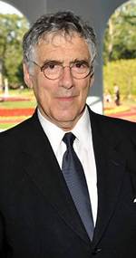 Elliott Gould – Biography, Facts & Life Story