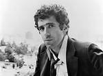 Elliott Gould Health 2023: What Happened to American Actor?