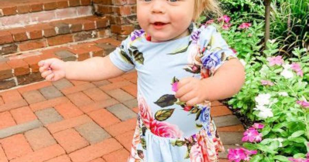 Ellouise Ellyn Johnson