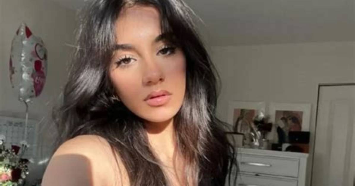 Ellysa Yagho