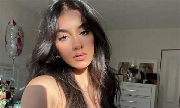 Ellysa Yagho