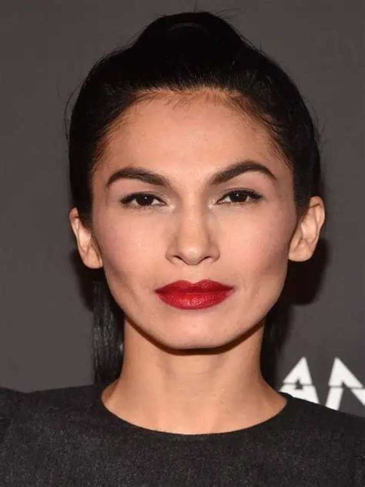 Elodie Yung Bio/Wiki, Career, Measurements, Movies, FAQ & More.