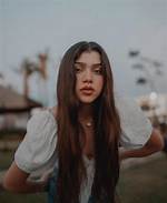 Eloisa Os Net Worth