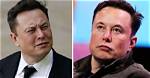Elon Musk Loses World’s Richest Man Title to Bernard Arnault on Forbes
