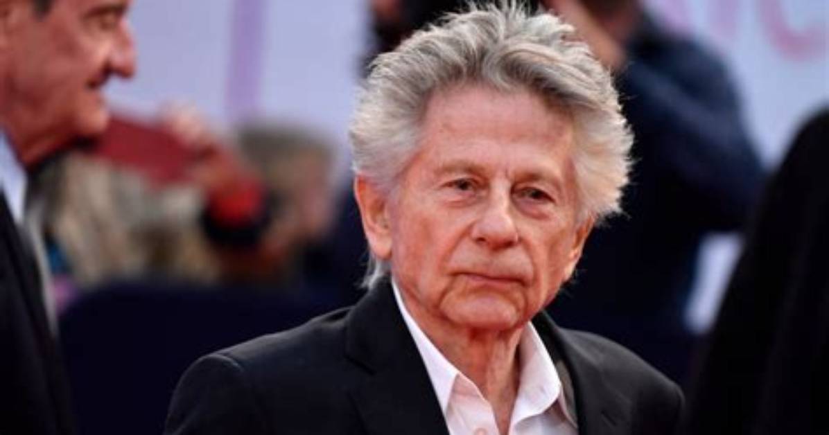 Elvis Polanski | Bio, Age, Net Worth, Relationship, Career