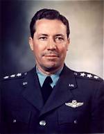 Elwood Richard Quesada