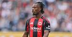 Elye Wahi Wiki | What’s His Ethnicity | Football Player Origin and Parents