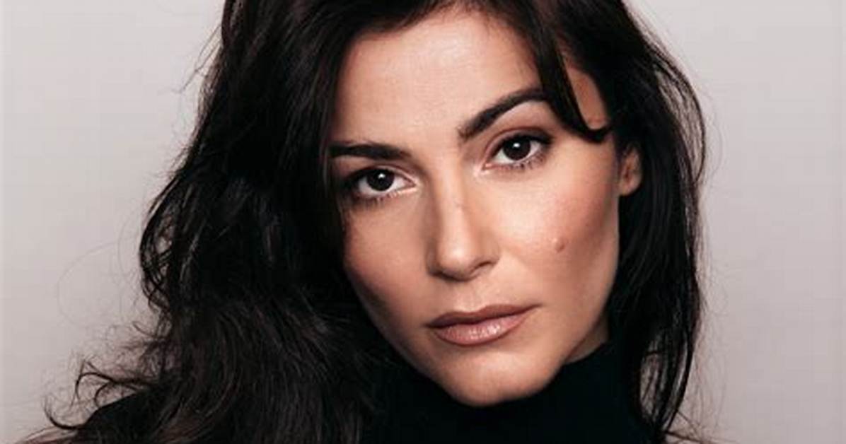 Elysia Rotaru